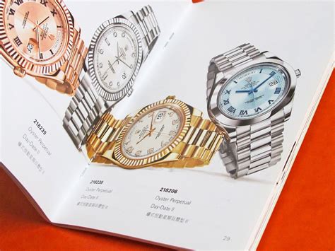 rolex call|Rolex catalogue with prices.